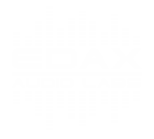 Edax Audio Labs